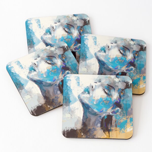 Item preview, Tilt designed and sold by bonmots.