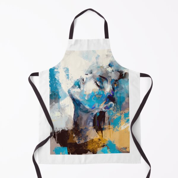 Item preview, Tilt designed and sold by bonmots.