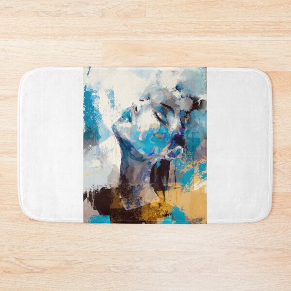 Item preview, Tilt designed and sold by bonmots.