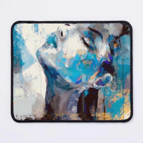 Item preview, Tilt designed and sold by bonmots.