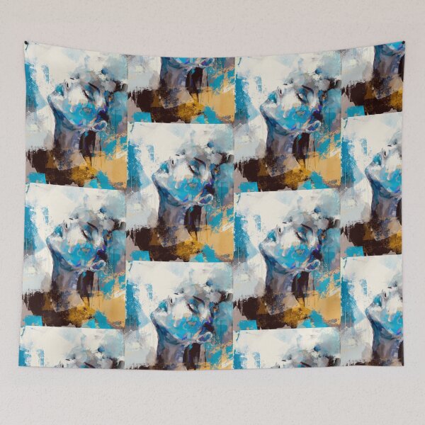 Item preview, Tilt designed and sold by bonmots.