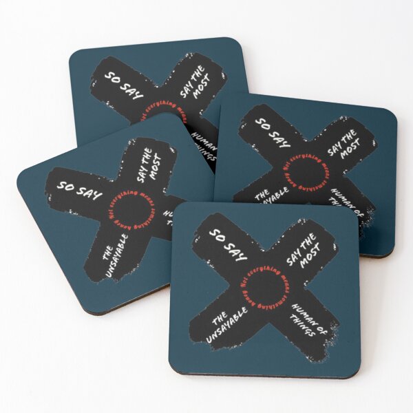 Item preview, Gang of Youths band   designed and sold by MegaDealss.