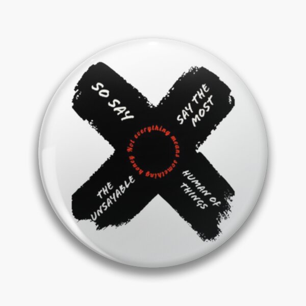 Item preview, Gang of Youths band   designed and sold by MegaDealss.