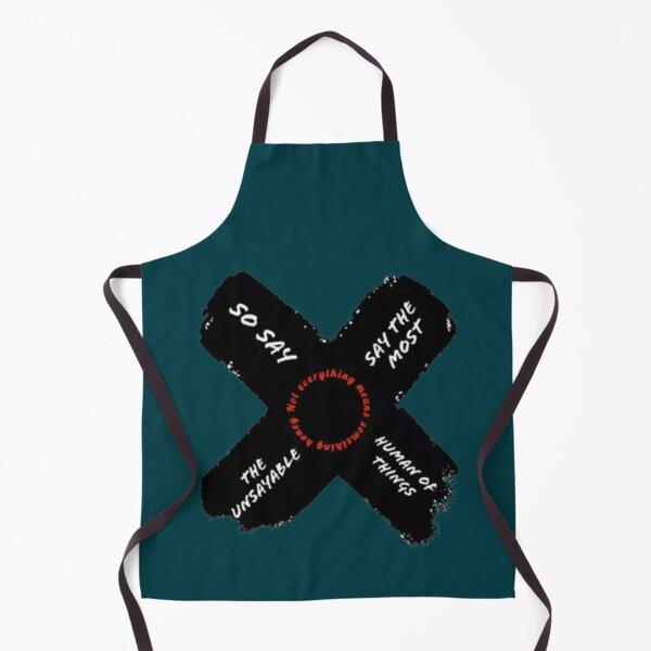 Item preview, Gang of Youths band designed and sold by MegaDealss.