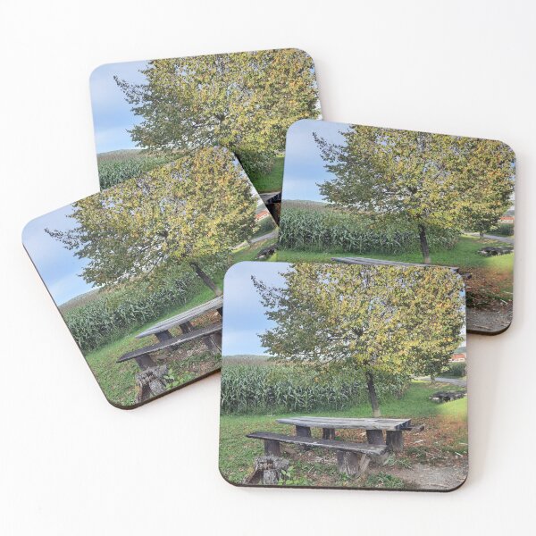 Item preview, rest stop bench designed and sold by barbich.