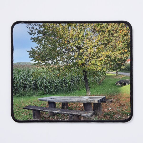 Item preview, rest stop bench designed and sold by barbich.