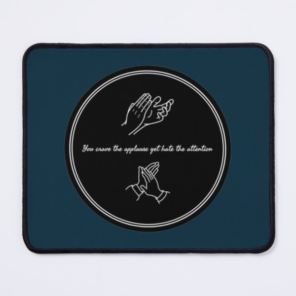 Item preview, Gang Of Youths Gifts _amp_ Merchandise designed and sold by MegaDealss.