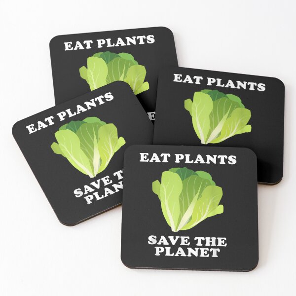 Item preview, Vegan or rian Earth Day T-Shirt designed and sold by BlustRudeger.