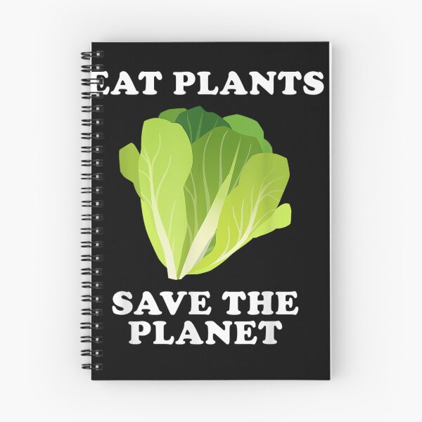 Item preview, Vegan or rian Earth Day T-Shirt designed and sold by BlustRudeger.