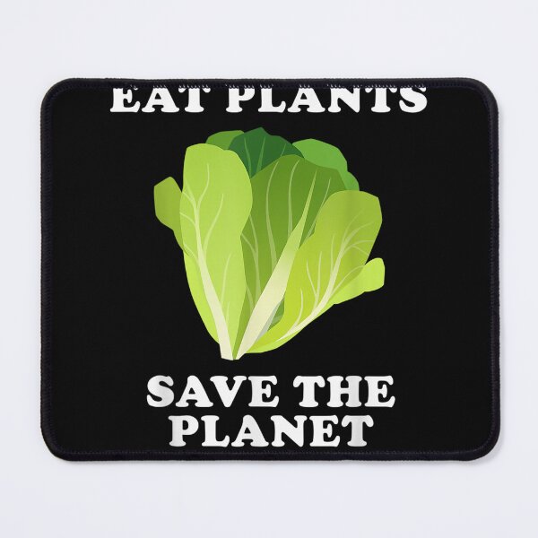 Item preview, Vegan or rian Earth Day T-Shirt designed and sold by BlustRudeger.