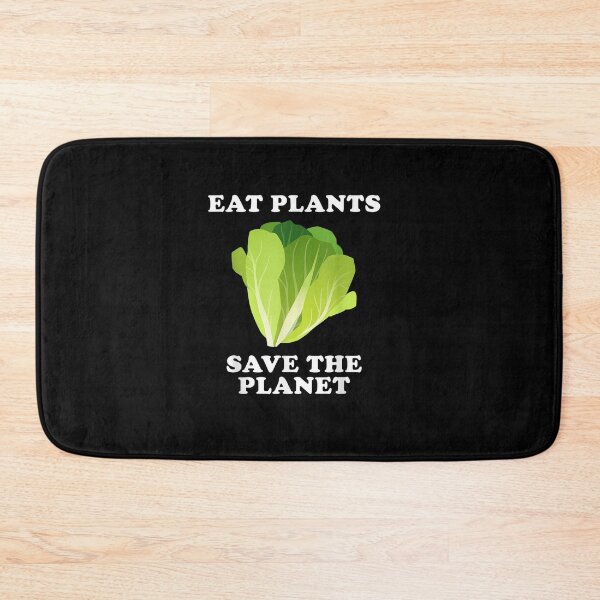 Item preview, Vegan or rian Earth Day T-Shirt designed and sold by BlustRudeger.