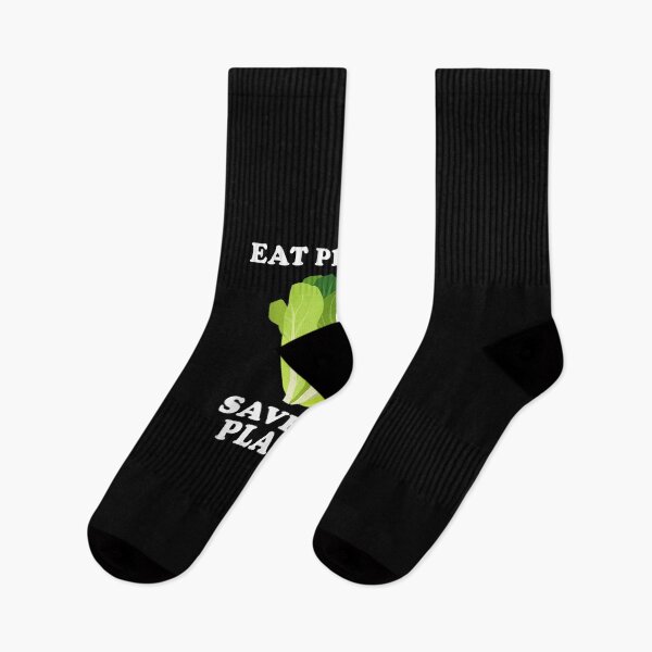Item preview, Vegan or rian Earth Day T-Shirt designed and sold by BlustRudeger.