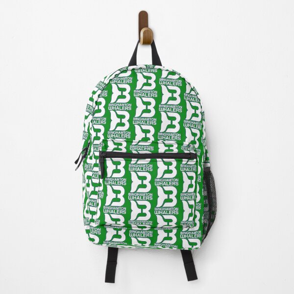 Item preview, Binghamton Whalers Hockey designed and sold by TeeArcade84.
