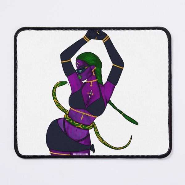Item preview, Peace designed and sold by Zenpaistudios.