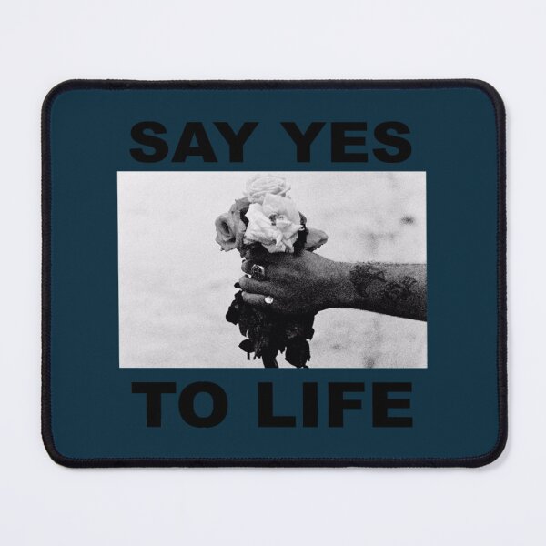 Item preview, gang of youths s1 designed and sold by MegaDealss.