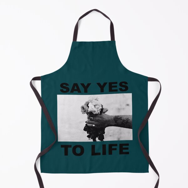 Item preview, gang of youths s1 designed and sold by MegaDealss.