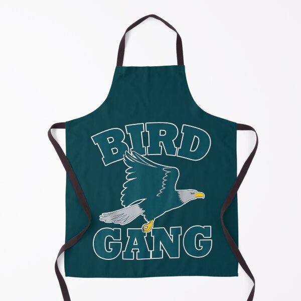 Item preview, Philadelphia Bird Gang Eagle For Men Women Kids designed and sold by MegaDealss.