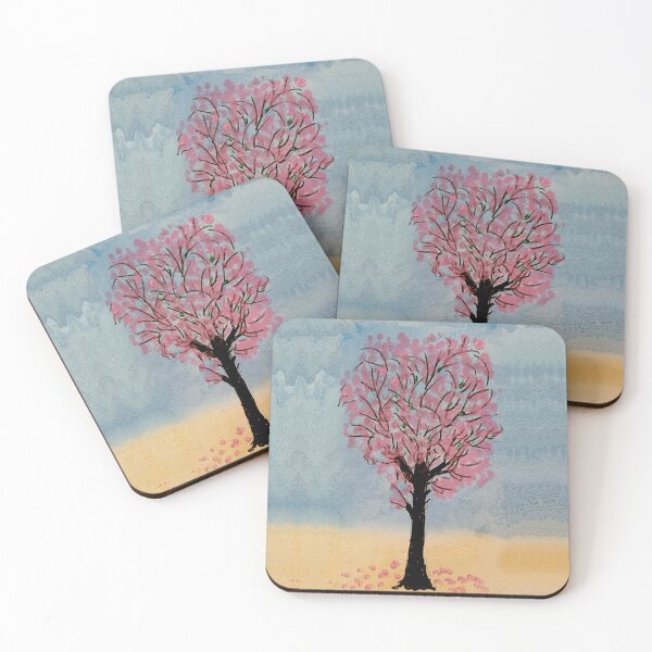 Item preview, CHARLOTTE 2 designed and sold by Infopreneur1231.