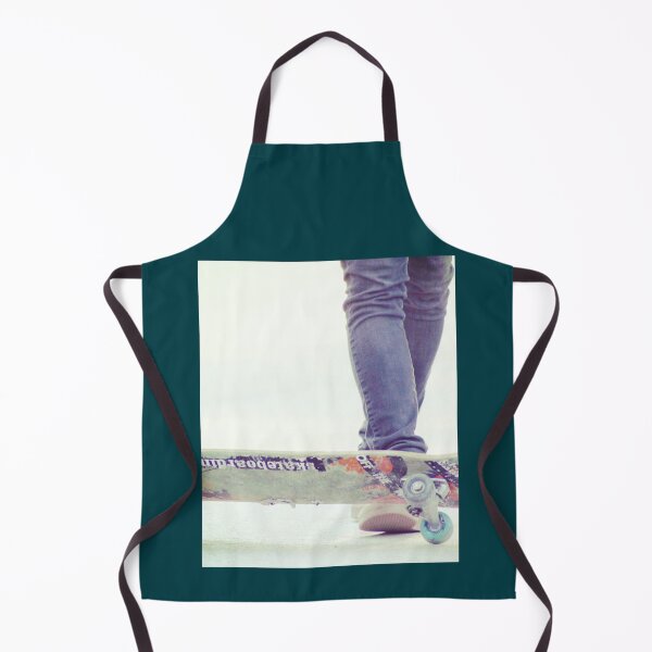 Item preview, Skateboard permium t shirt designed and sold by MegaDealss.