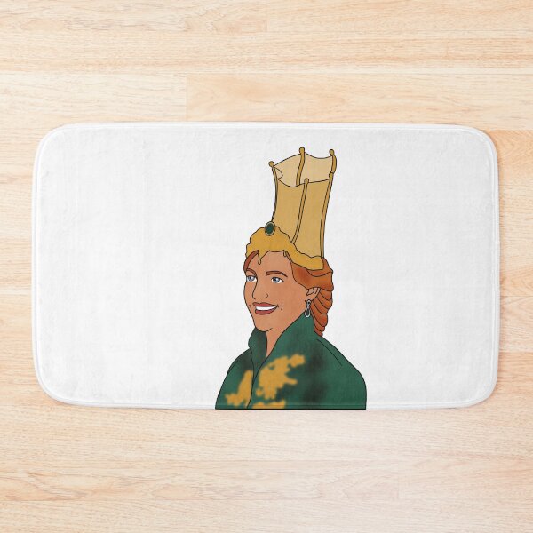Item preview, Magnificent Century Hurrem Sultana designed and sold by FreeOrca.