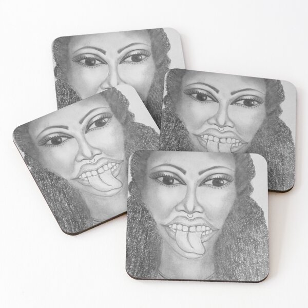Item preview, Sense of dry humor  designed and sold by QueenVictoria8.