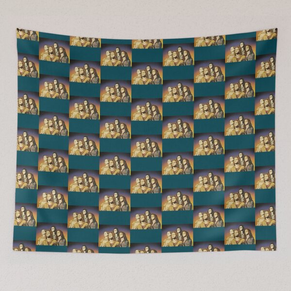 Item preview, Spacey Jane Booster Seat Ausmusic - Sunlight   designed and sold by MegaDealss.