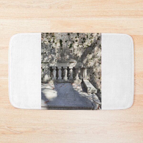 Item preview, rocky design designed and sold by barbich.