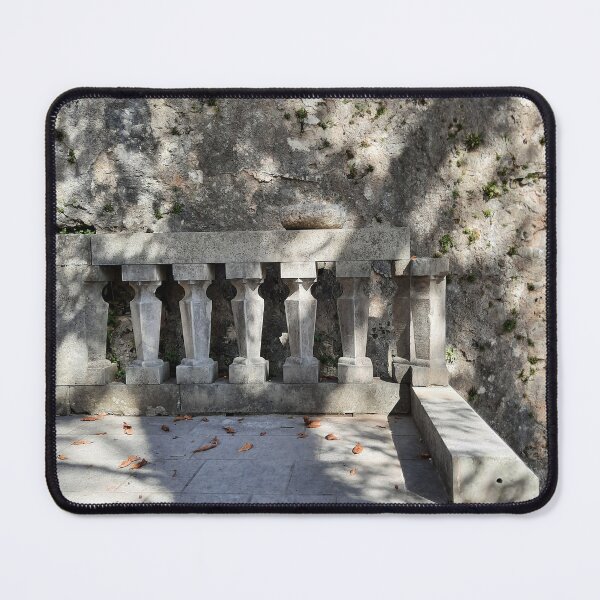 Item preview, rocky design designed and sold by barbich.