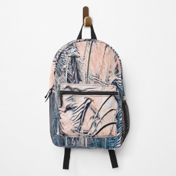 Item preview, Abstract paddy dance. designed and sold by Trianglegreen.