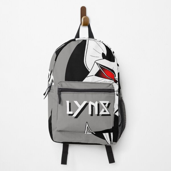 Item preview, The Witcher LYNX SCHOOL designed and sold by Yellowscar.