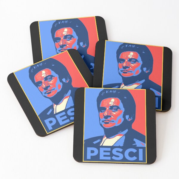 Item preview, Pesci Hope designed and sold by KamaTeran.