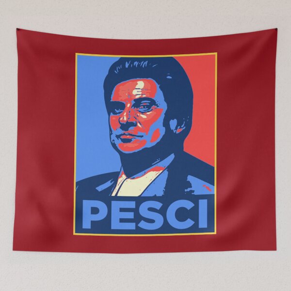 Item preview, Pesci Hope designed and sold by KamaTeran.