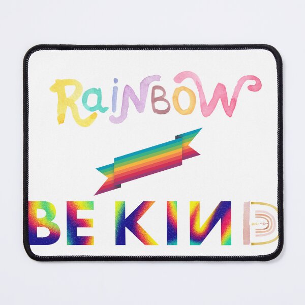 Item preview, Lightsaber Rainbow Essential kind t shirts designed and sold by AnimeBrandStore.