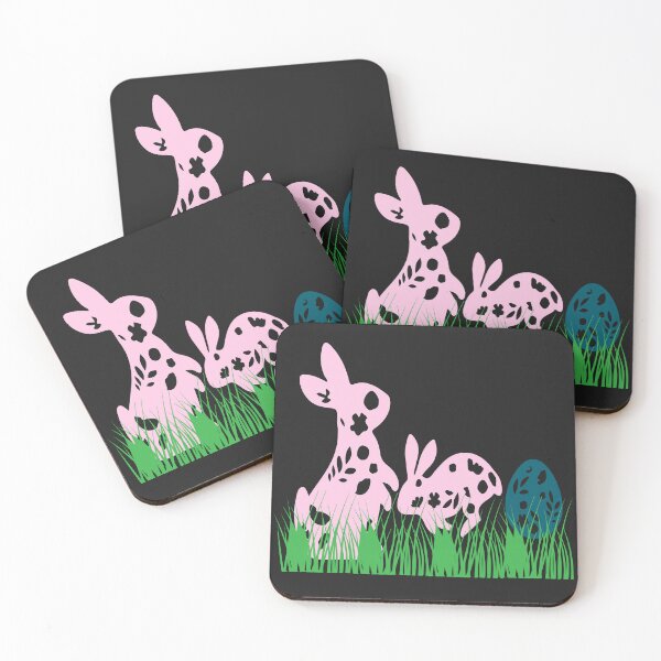 Item preview, Easter bunny Easter Sunday t--shirt designed and sold by Khanshahalam.