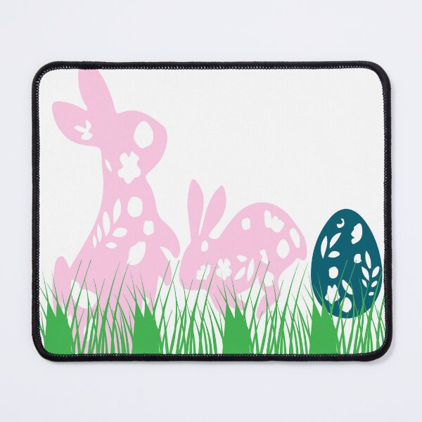 Item preview, Easter bunny Easter Sunday t--shirt designed and sold by Khanshahalam.