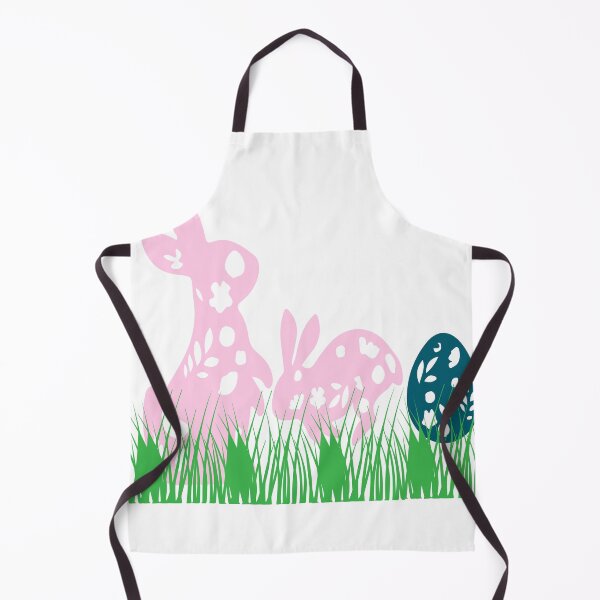 Item preview, Easter bunny Easter Sunday t--shirt designed and sold by Khanshahalam.