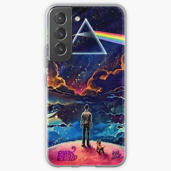 Prisma Phone Cases for Samsung Galaxy for Sale | Redbubble