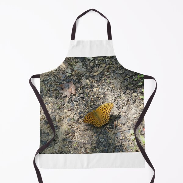 Item preview, butterfly designed and sold by barbich.