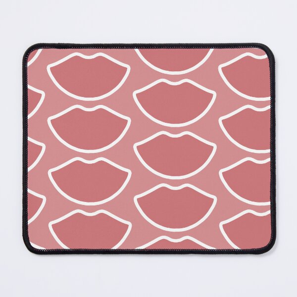 Item preview, Lips designed and sold by ChibiCharacters.