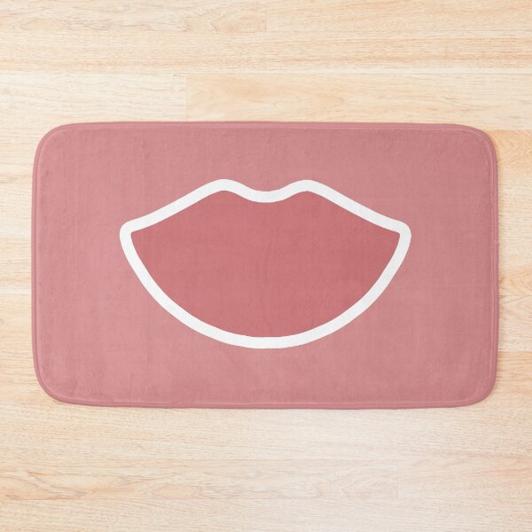 Item preview, Lips designed and sold by ChibiCharacters.