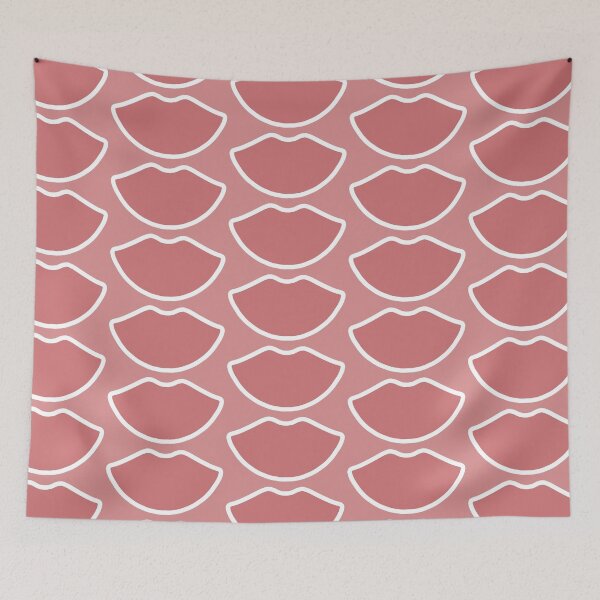 Item preview, Lips designed and sold by ChibiCharacters.