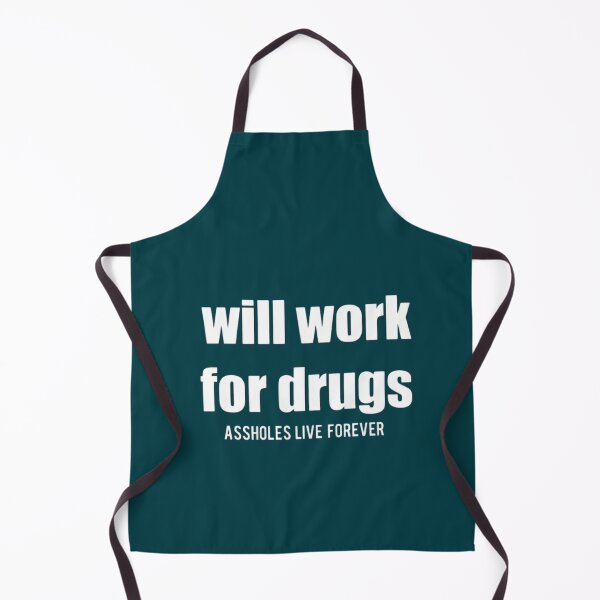 Item preview, The Battle On Drugs designed and sold by MegaDealss.