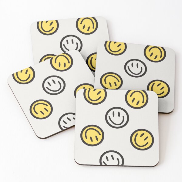 Item preview, Smiling Faces designed and sold by brookemiller801.