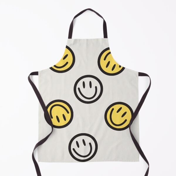 Item preview, Smiling Faces designed and sold by brookemiller801.