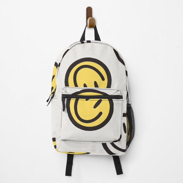 Item preview, Smiling Faces designed and sold by brookemiller801.
