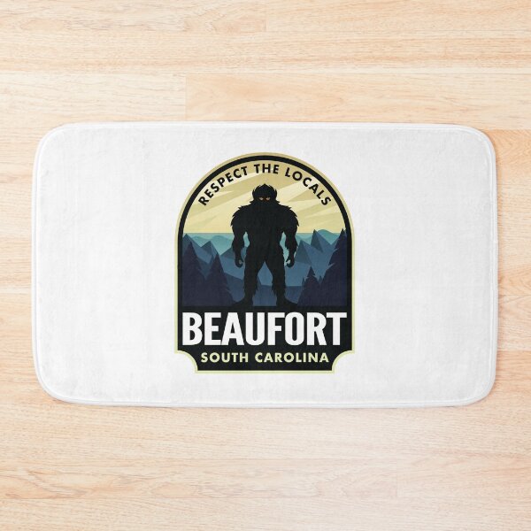 Item preview, Beaufort South Carolina designed and sold by HalpinDesign.