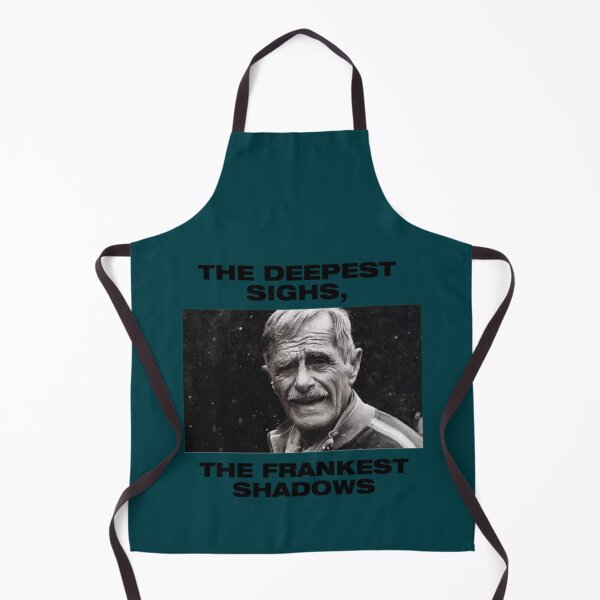 Item preview, The Deepest Sighs, the Frankest Shadows - Gang of Youths designed and sold by MegaDealss.