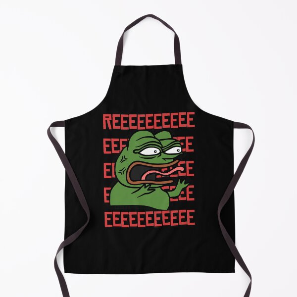 Item preview, Birthday Gifts Pepe The Frog Reeee Rare Dank Memes Retro Wave designed and sold by BoHermiston234.
