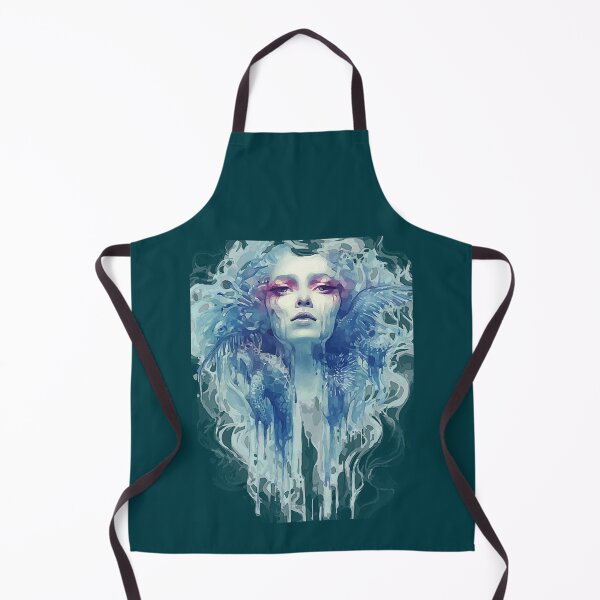 Item preview, tears of the sky designed and sold by MegaDealss.