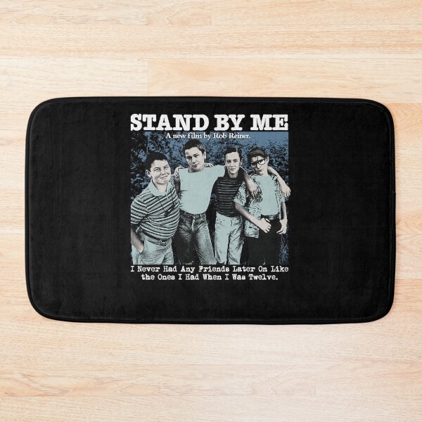 Item preview, Day Gift For Stand By Me Fezco Lexi Unisex designed and sold by LesleyMClure776.